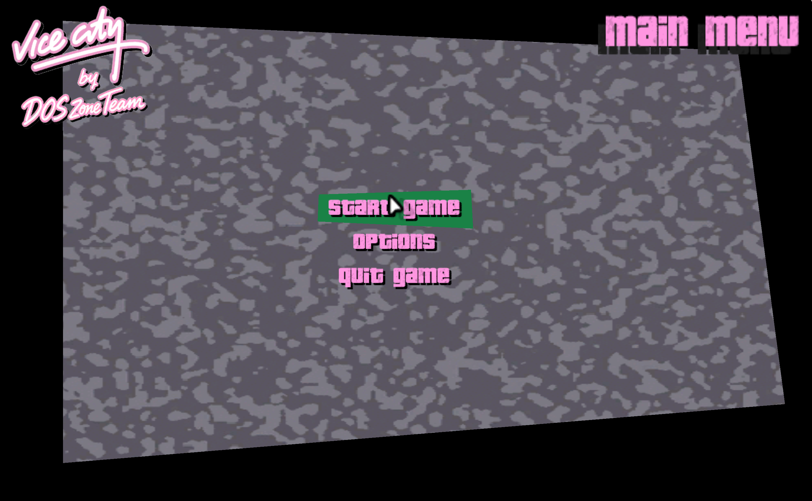 f7911bea-2339-4834-862f-65e4f93eb06f.png
