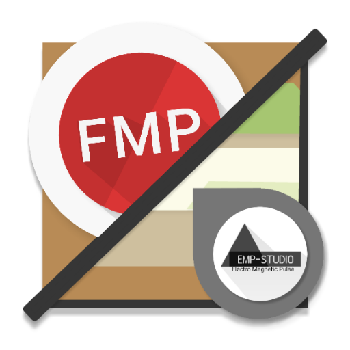 fmp_logo.png